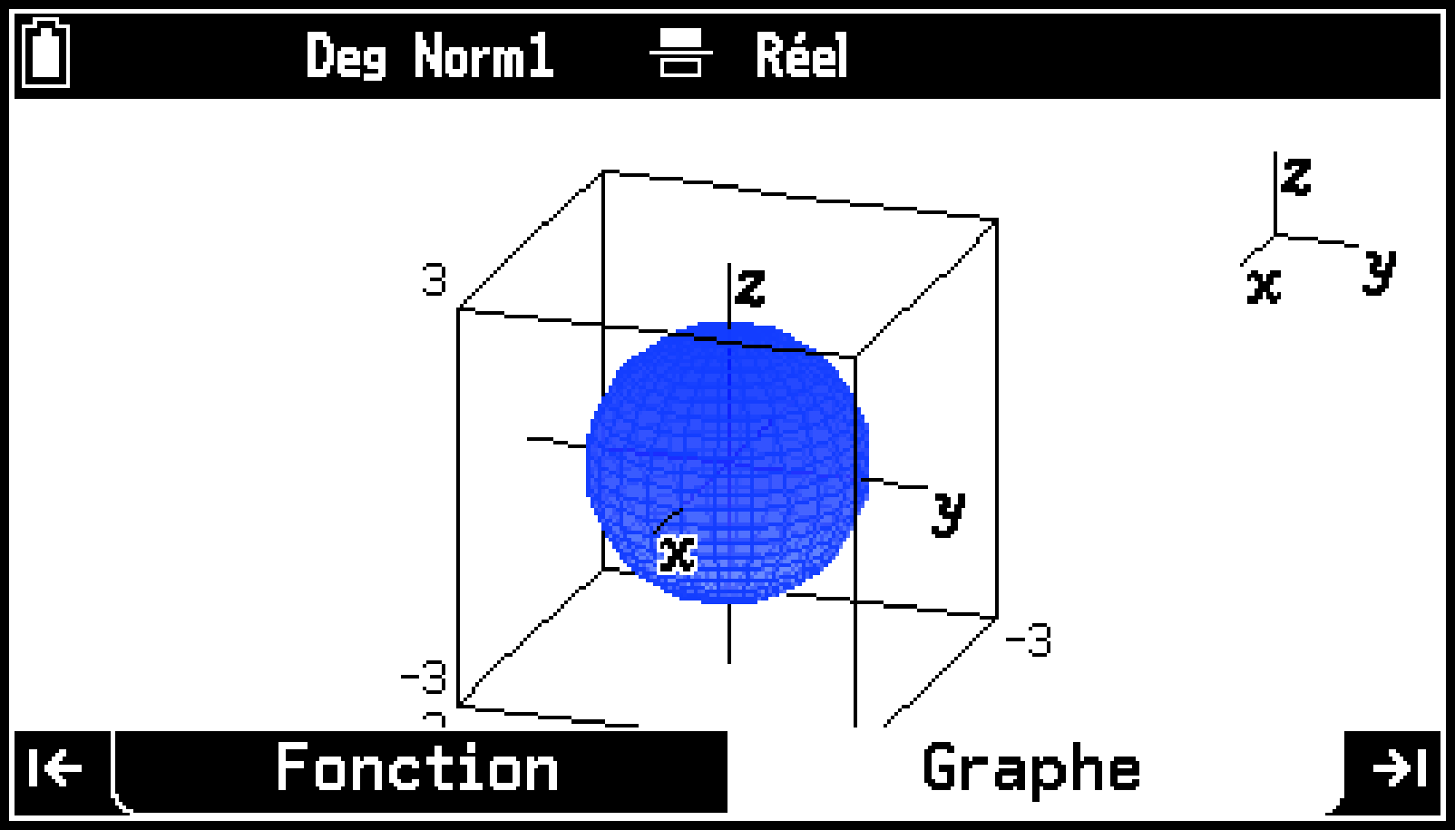 CY875_V2_3D Graph_Using Built-in Template_6